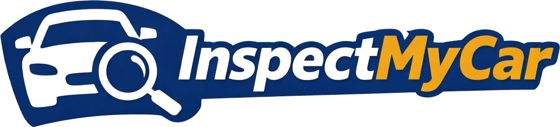 InspectMyCar